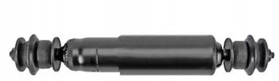 Амортизатор кабины задний RVI AE-serie (205-303 I/I 10x57, без подушки) арт. 5010130535 (327130015)