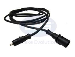 Соединительный кабель для ABS, L=3000 мм, о.н. 4497120300 (30.11.0300)