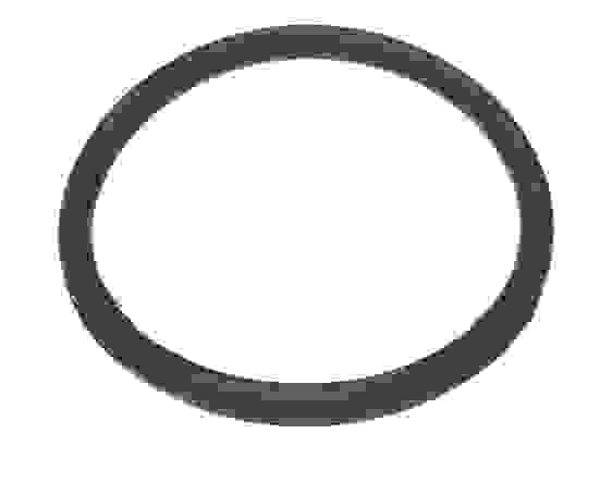 Уплотнительное кольцо тормозного вала SAF арт. 4315005900-UC (A5707)