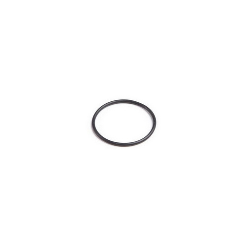 Кольцо пальца колодки тормозной стопорное RVI арт. 5010067564 (89-01098-SX)