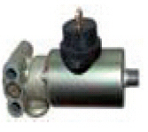 Клапан электромагнитный IVECO арт. 4721706060 (08.01.J606)