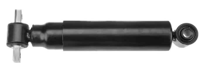 Амортизатор подвески задний MAN (380-595 O/O 14x45) арт. 81437016406 (327450002)