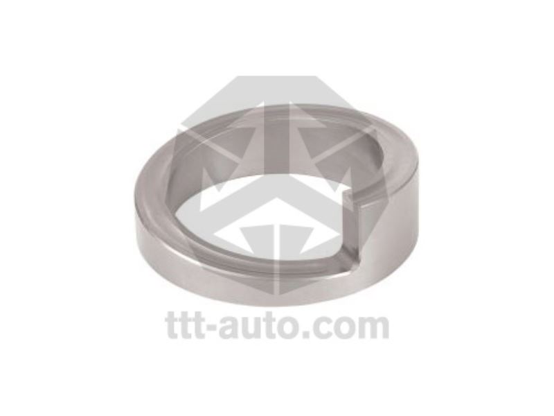Опорное кольцо - правое суппорта MERITOR D3 арт. 14580