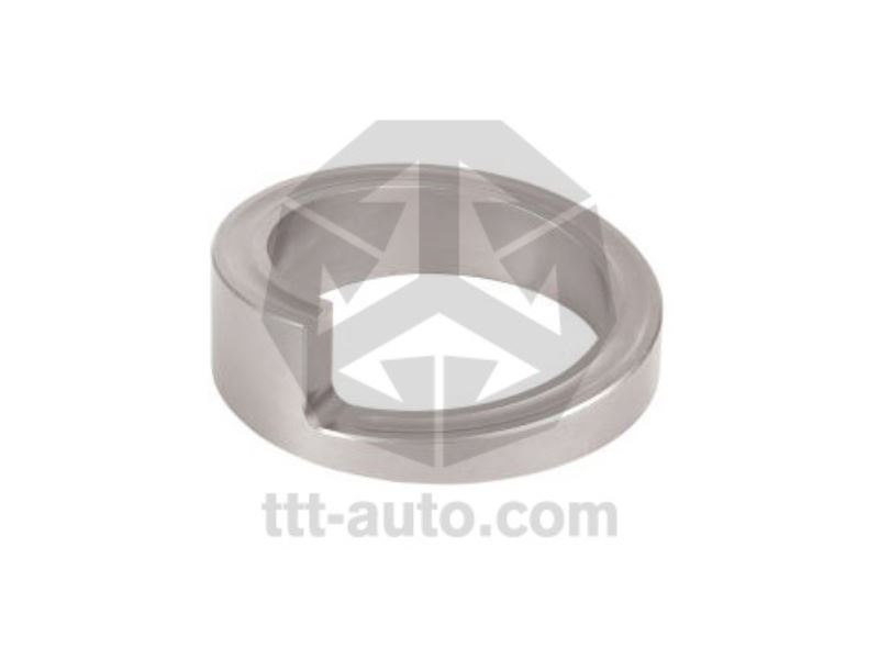 Опорное кольцо - левое суппорта MERITOR D3 арт. 14581