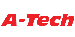 a-tech