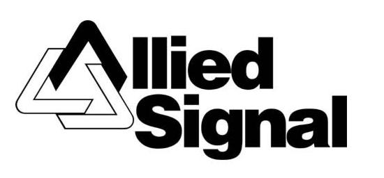 allied-signal