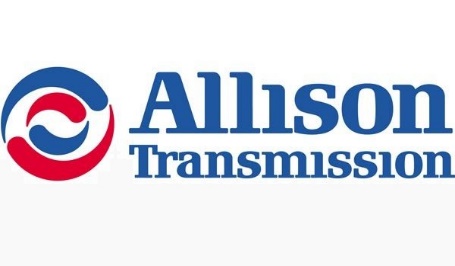 allison-transmission