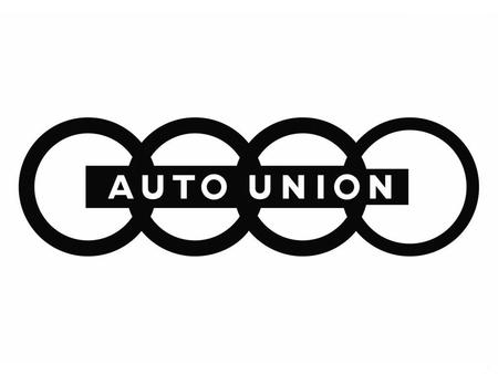 auto-union