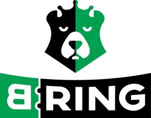 b-ring