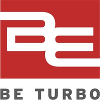 be-turbo
