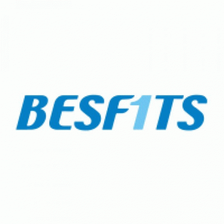 besf1ts