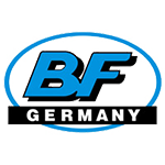 bf-germany