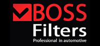 boss-filters