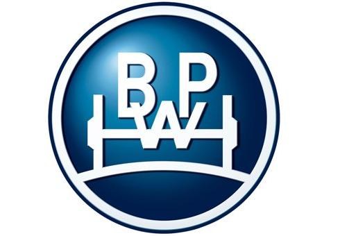 bpw