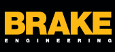brake-engineering