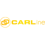 carline