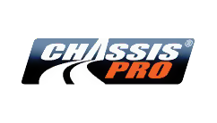 chassis-pro