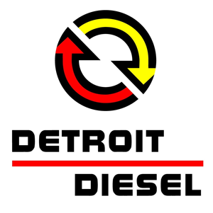 detroit-diesel