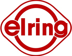 elring