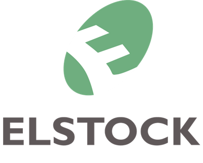 elstock