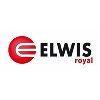 elwis-royal