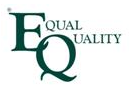 equal-quality