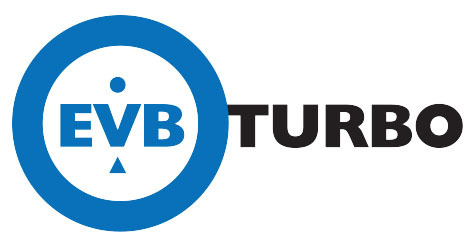 evb-turbo