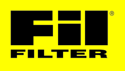 fil-filter