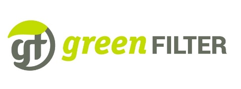 green-filter