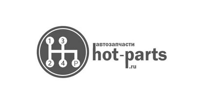 hot-parts