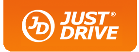 just-drive