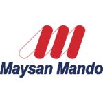 maysan-mando