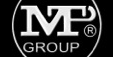mtp-group