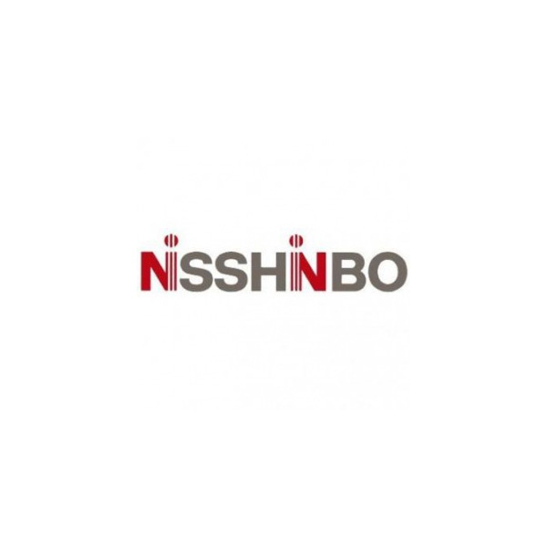 nisshinbo