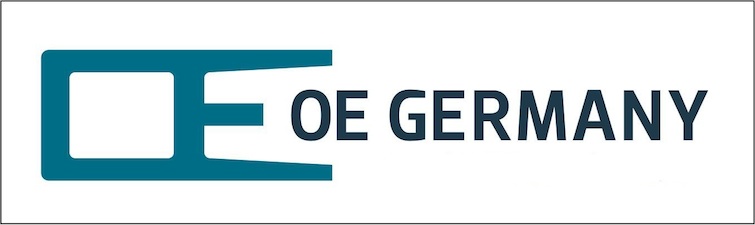 oe-germany