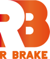r-brake