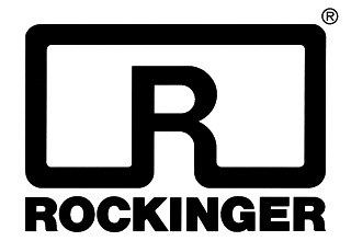 rockinger