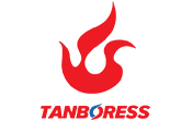 tanboress