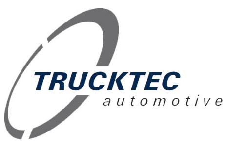 trucktec-automotive