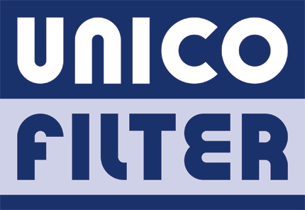 unico-filter