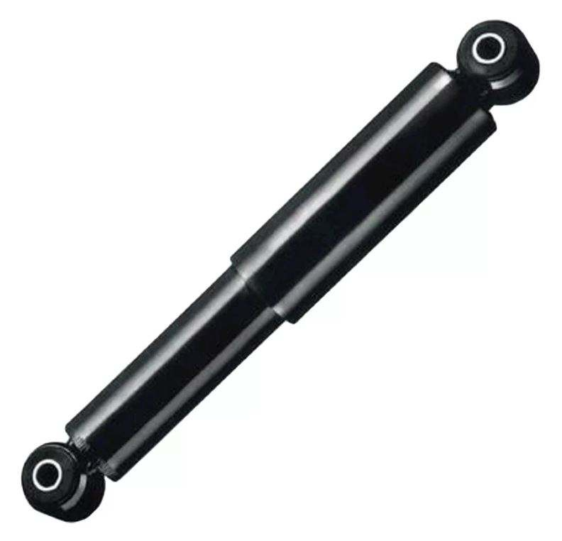 Амортизатор подвески KASSBOHRER (285-415 O/O 16x50) арт. 8231263000 (327410569)