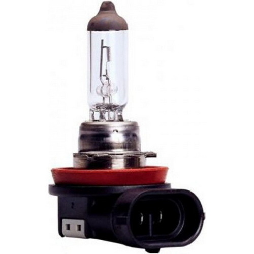 Лампа H8 12V 35W Eco