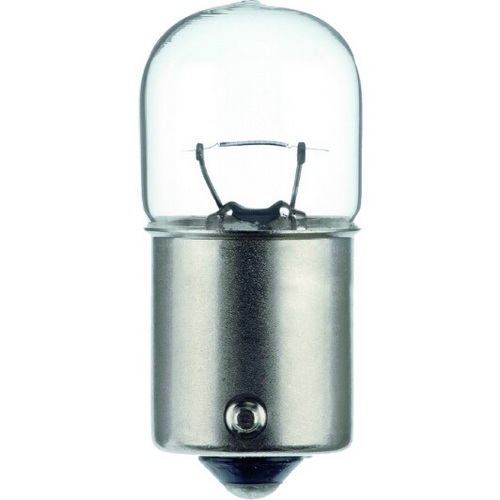 Лампа R10W 12V 10W Eco