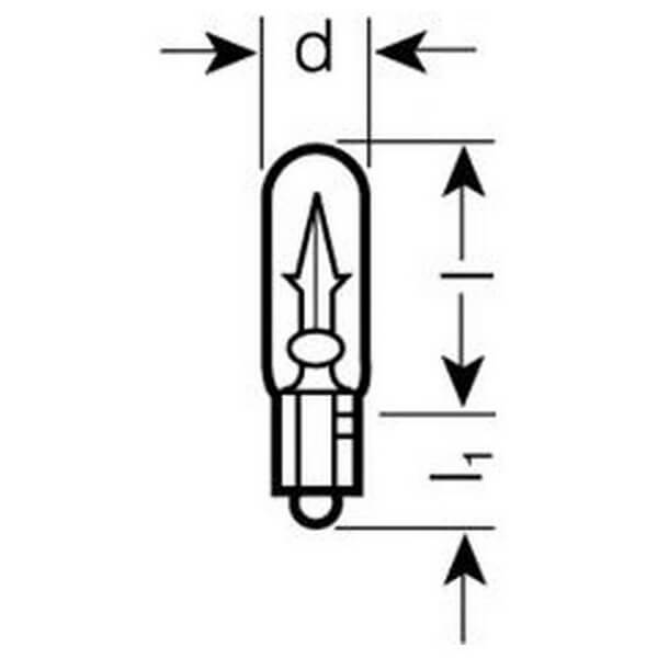 4 6 w 2 4 w. 2721 Лампа w2,3w,12v,1.2w Osram. 2721 Osram 1,2w 12v w2x4,6d. Osram 2721 w2x4.6d. Osram 2722 2w 12v w2x4,6d.