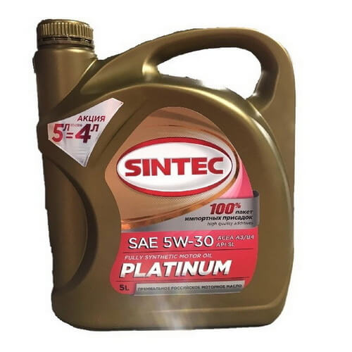 Sintec 5w30 9000. Синтек премиум 5w30. Sintec Premium 5w-30. SAE 5w-30 API SJ.