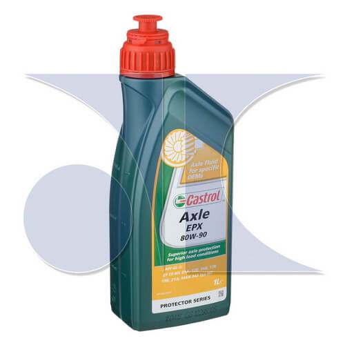 Axle EPX 80w-90. Масло трансмиссионное Castrol 80w90. Масло трансмиссионное gl-4 Castrol. Масло Castrol EPX 80w-90 1л.