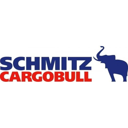 Schmitz cargobull перевод
