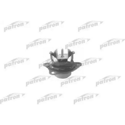 Опора двигателя Renault Megane 1.4-2.0 &16V 96-