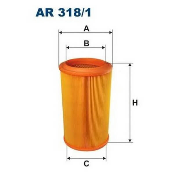 Ar 314. Фильтр воздушный FILTRON ar257. Ar1311 FILTRON. 01425-00q0e фильтр воздушный. Sb2328 фильтр.