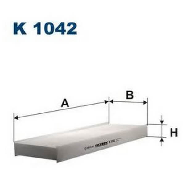 1042. FILTRON K 1017. Фильтр салонный FILTRON K 1126. Салонный фильтр FILTRON k1251a. Салонный фильтр FILTRON k1045a.